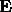 tex2html_wrap_inline459